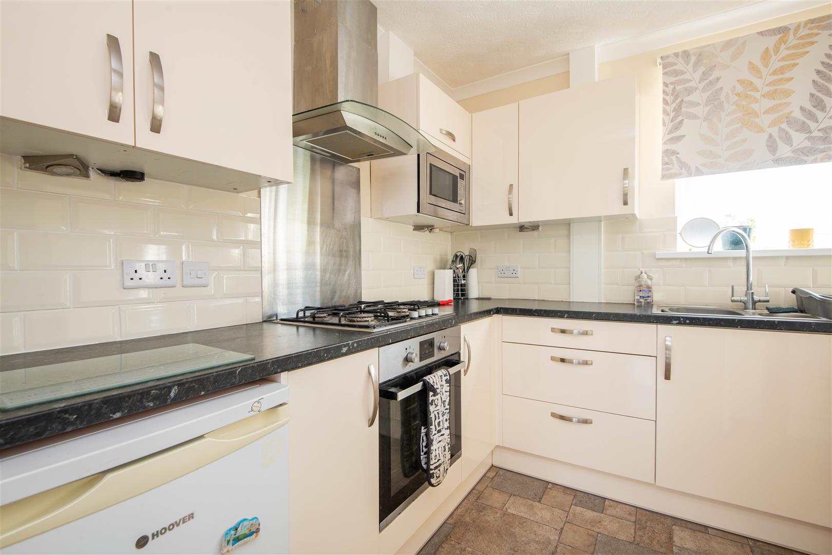 3 bed property in Borrowdale Road, Leyland
